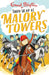 Malory Towers: Third Year by Enid Blyton