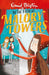 Malory Towers: In the Fifth by Enid Blyton
