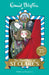 The Third Form at St Clare's by Enid Blyton
