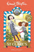Kitty at St Clare's by Enid Blyton