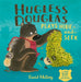 Hugless Douglas Plays Hide-and-seek by David Melling
