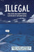 Illegal by Eoin Colfer