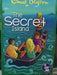 Secret Island by Enid Blyton