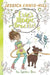 The Sprites' Den by Jessica Ennis-Hill
