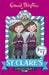 St Clare's Collection 1 by Enid Blyton
