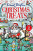 Christmas Treats: Contains 29 Classic Blyton Tales by Enid Blyton