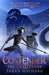 Contender: The Challenger by Taran Matharu