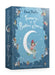 Treasury of Bedtime Stories by Enid Blyton