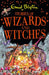 Stories of Wizards and Witches by Enid Blyton