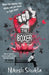 The Boxer by Nikesh Shukla