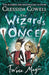 The Wizards of Once: Twice Magic by Cowell, Cressida