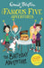 Famous Five Colour Short Stories: The Birthday Adventure by Enid Blyton