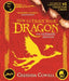 How to Train Your Dragon: The Ultimate Collector Card Edition by Cressida Cowell
