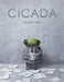 Cicada by Shaun Tan