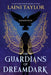 The Guardians of Dreamdark: Windwitch: A thrilling faerie fantasy from the author of Daughter of Smoke and Bone by Laini Taylor