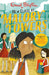 Malory Towers: New Class at Malory Towers by Enid Blyton