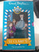 St Clare'S Box Set Of 9 Titles by Blyton, Enid