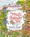 The Magic Faraway Tree: Silky's Story by Enid Blyton