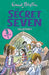 The Secret Seven Collection 4 by Enid Blyton