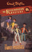 The Rockingdown Mystery by Enid Blyton