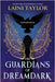 Guardians of Dreamdark: Windwitch by Laini Taylor