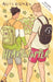 Heartstopper Volume 3 by Alice Oseman