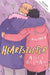 Heartstopper Volume Four by Oseman, Alice