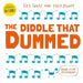 The Diddle That Dummed by Kes Gray