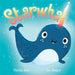 The Magic Pet Shop: Starwhal by Matilda Rose