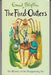 The Mystery Series (The Find-Outers) 02: The Mystery Of The Disappearing Cat by Blyton, Enid