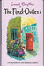 The Mystery Series (The Find-Outers) 04: The Mystery Of The Spiteful Letters by Blyton, Enid