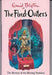 The Mystery Series (The Find-Outers) 05: The Mystery Of The Missing Necklace by Blyton, Enid