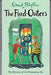 The Mystery Series (The Find-Outers) 07: The Mystery Of The Pantomime Cat by Blyton, Enid