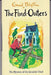 The Mystery Series (The Find-Outers) 08: The Mystery Of The Invisible Thief by Blyton, Enid