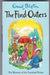 The Mystery Series (The Find-Outers) 09: The Mystery Of The Vanished Prince by Blyton, Enid