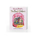 The Mystery Series (The Find-Outers) 11: The Mystery Of Holly Lane by Blyton, Enid