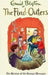 The Mystery Series (The Find-Outers) 14: The Mystery Of The Strange Messages by Blyton, Enid