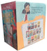 Malory Towers Boxset Of 13 Titles by Blyton, Enid
