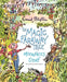 The Magic Faraway Tree: Moonface's Story by Enid Blyton