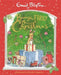 Bunny's First Christmas by Enid Blyton