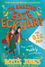 The Amazing Edie Eckhart: The Big Trip: (Book 2) World Book Day 2024 Author by Rosie Jones