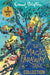 The Magic Faraway Tree Collection by Enid Blyton
