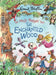 The Magic Faraway Tree: The Enchanted Wood Deluxe Edition by Enid Blyton