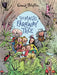 The Magic Faraway Tree: The Magic Faraway Tree Deluxe Edition by Enid Blyton