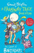 A Faraway Tree Adventure: The Land of Birthdays by Enid Blyton