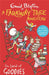 A Faraway Tree Adventure: The Land of Goodies by Enid Blyton