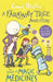 A Faraway Tree Adventure: The Land of Magic Medicines by Enid Blyton