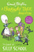 A Faraway Tree Adventure: The Land of Silly School by Enid Blyton
