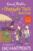 A Faraway Tree Adventure: The Land of Enchantments by Enid Blyton