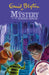 The Mystery of the Hidden House: Book 6 by Enid Blyton